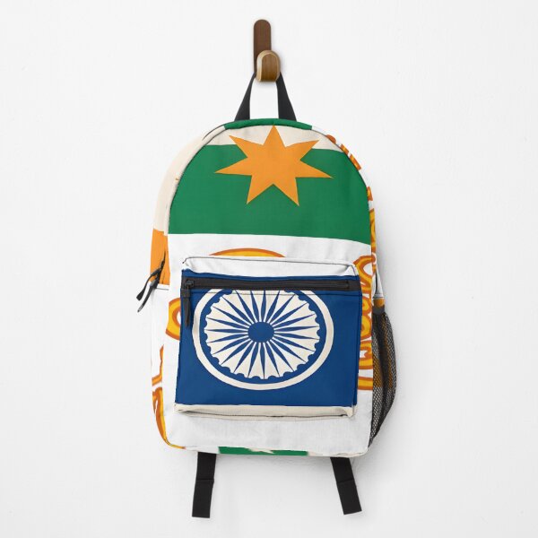 Item preview, Curry Kangaroo Coalition designed and sold by Bobby-Rock.