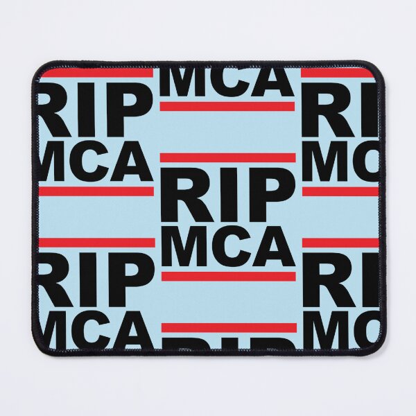 Item preview, MCA   designed and sold by GoldaJakubowski.