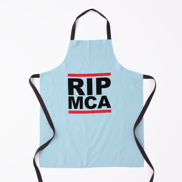 Item preview, MCA designed and sold by GoldaJakubowski.