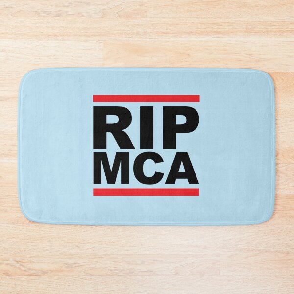 Item preview, MCA   designed and sold by GoldaJakubowski.