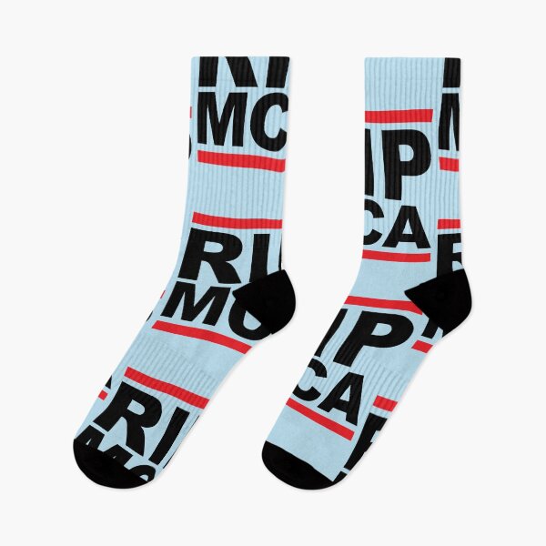 Item preview, MCA   designed and sold by GoldaJakubowski.