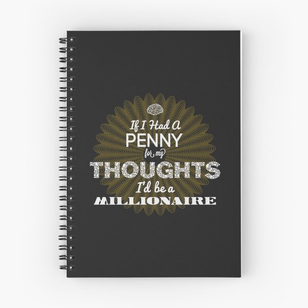 Item preview, Millionaire   designed and sold by GoldaJakubowski.