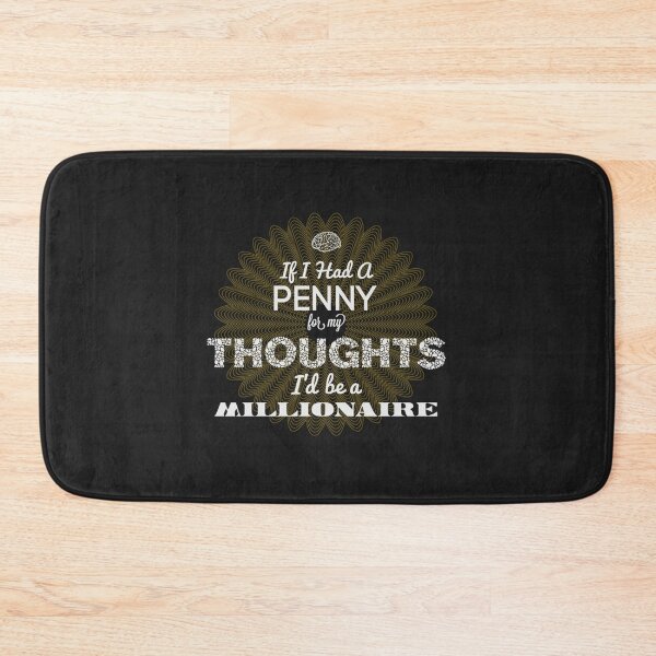 Item preview, Millionaire   designed and sold by GoldaJakubowski.