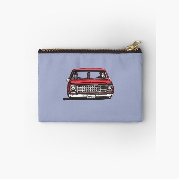 Item preview, MMM DROP in red   designed and sold by GoldaJakubowski.
