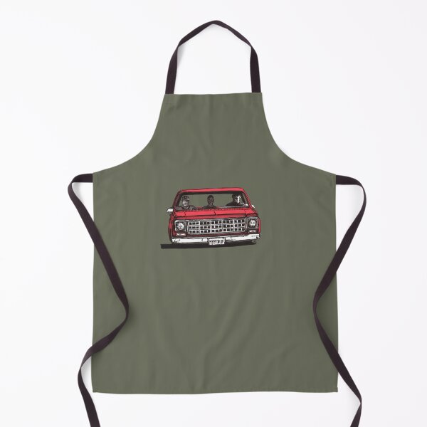 Item preview, MMM DROP in red designed and sold by GoldaJakubowski.