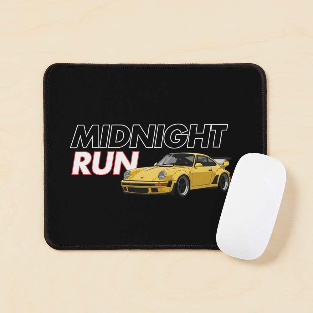 Item preview, Mouse Pad designed and sold by neverheard.