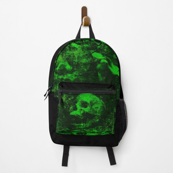 Item preview, Hallows' Eve designed and sold by SlimBill.