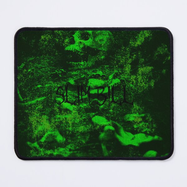 Item preview, Hallows' Eve designed and sold by SlimBill.