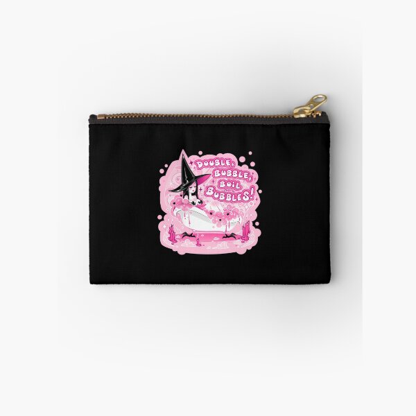 Item preview, Double Bubble  designed and sold by MeanpersonaArt.
