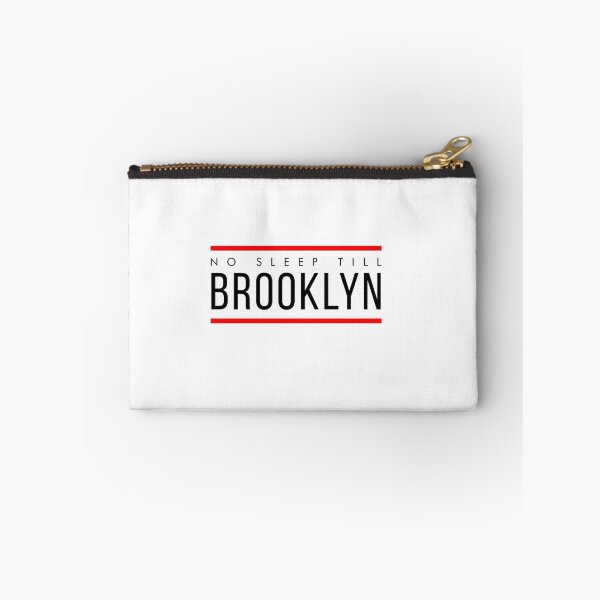 Item preview, No Sleep Till Brooklyn  - Beastie Boys   designed and sold by GoldaJakubowski.