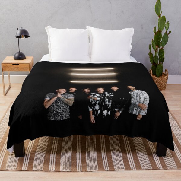 Item preview, OneRepublic designed and sold by MackeyMike.