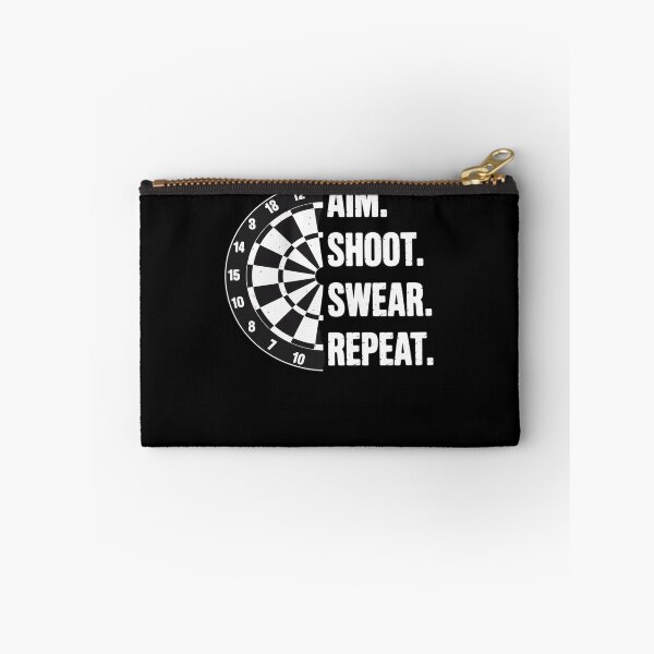 Item preview, Darts Problems Dartboard Fun Hobby Dart Player designed and sold by FranzFriesen.