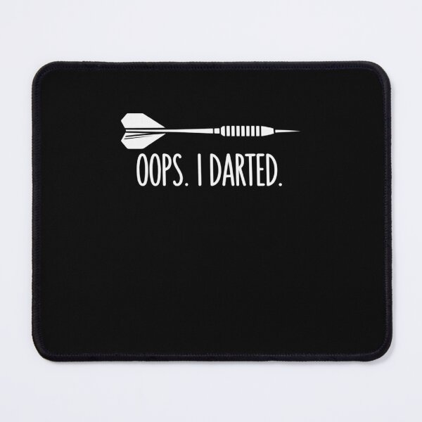 Item preview, Darts Dart designed and sold by MinaReinger.