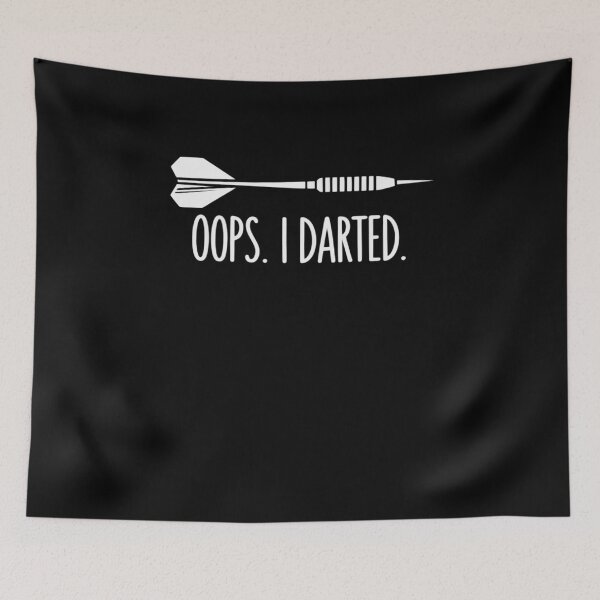 Item preview, Darts Dart designed and sold by MinaReinger.