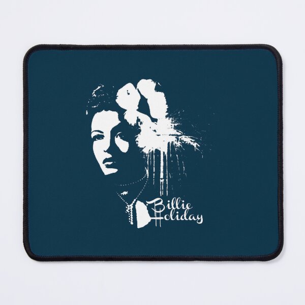 Item preview, Bíllé music Hólídáy stencil designed and sold by marlenegreenfel.