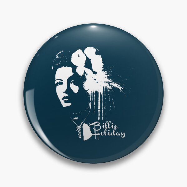 Item preview, Bíllé music Hólídáy stencil designed and sold by marlenegreenfel.