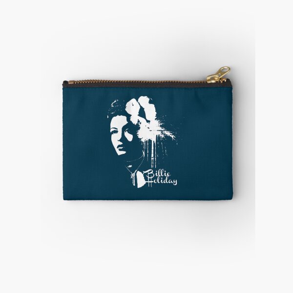 Item preview, Bíllé music Hólídáy stencil designed and sold by marlenegreenfel.