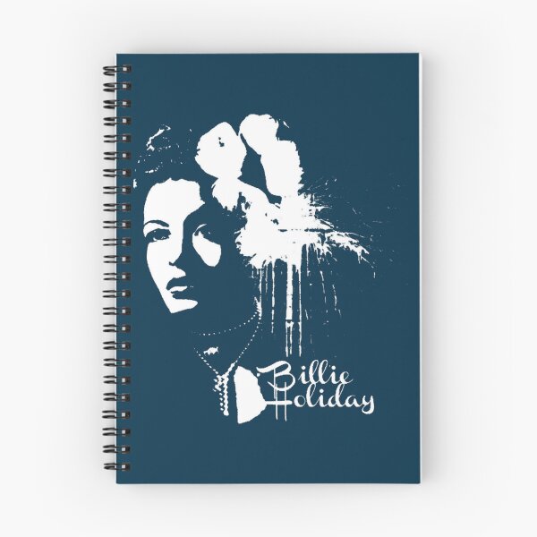 Item preview, Bíllé music Hólídáy stencil designed and sold by marlenegreenfel.