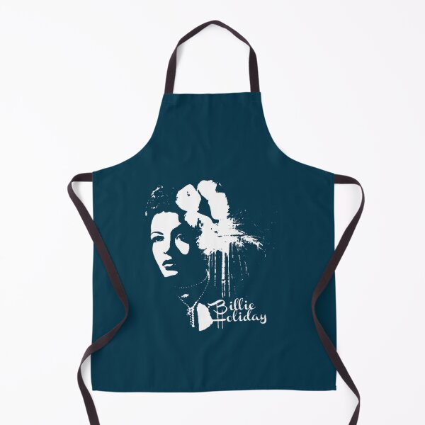 Item preview, Bíllé music Hólídáy stencil designed and sold by marlenegreenfel.