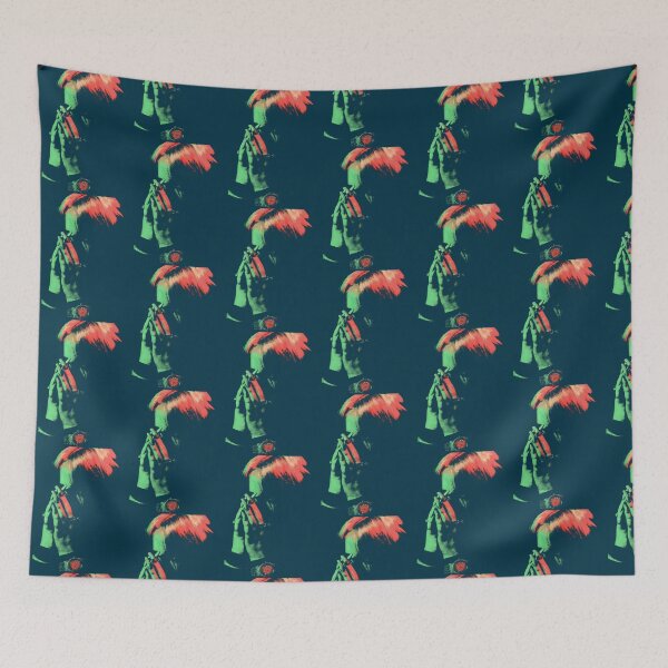 Item preview, BILLIE Classic  designed and sold by marlenegreenfel.