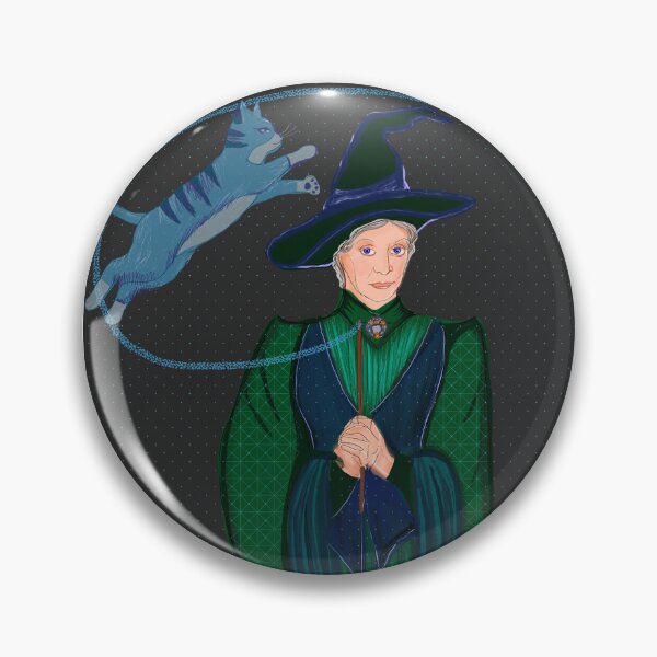 Item preview, Magical Minerva designed and sold by BBeeArtist.