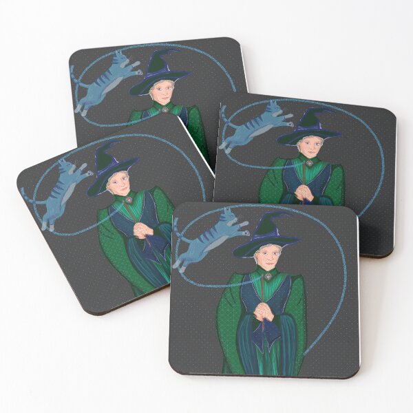 Item preview, Magical Minerva designed and sold by BBeeArtist.