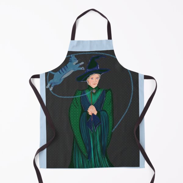 Item preview, Magical Minerva designed and sold by BBeeArtist.