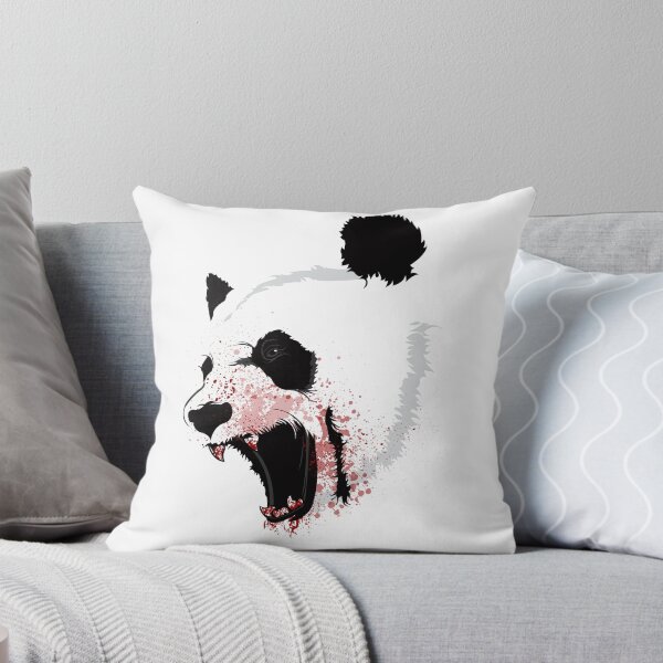Item preview, Panda Ladies designed and sold by SykoGraphx.