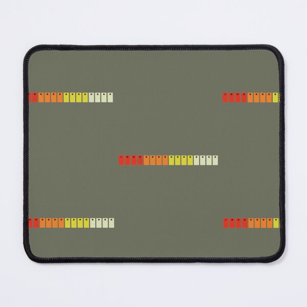 Item preview, 808   designed and sold by GoldaJakubowski.