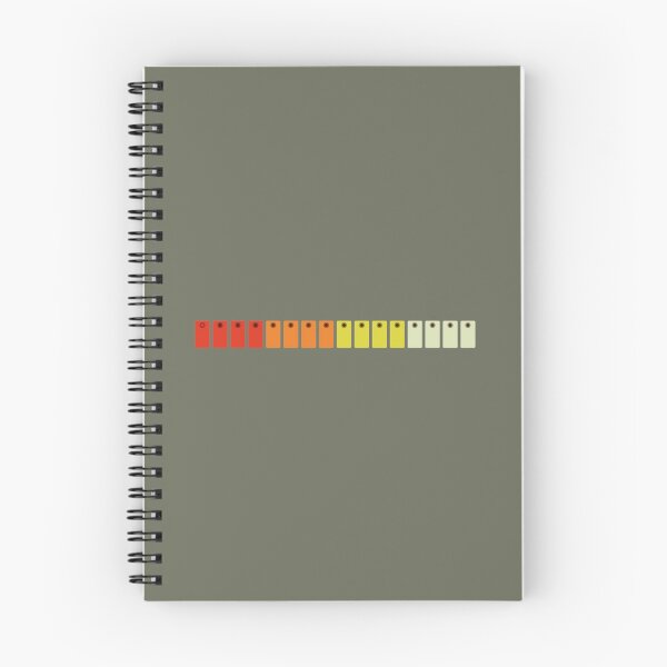 Item preview, 808   designed and sold by GoldaJakubowski.