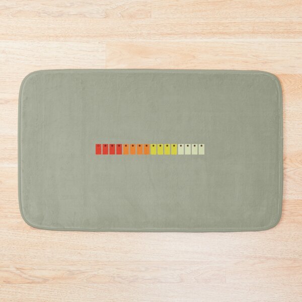 Item preview, 808   designed and sold by GoldaJakubowski.