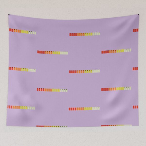 Item preview, 808   designed and sold by GoldaJakubowski.