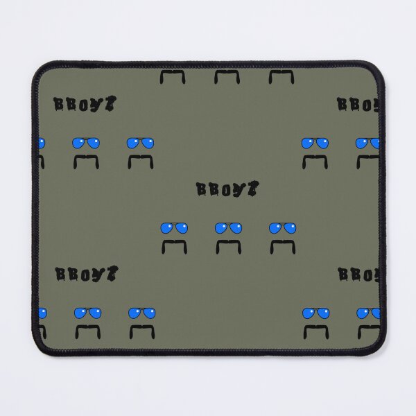 Item preview, BBoyz designed and sold by GoldaJakubowski.