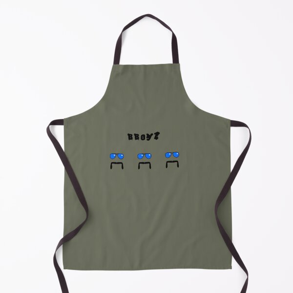 Item preview, BBoyz designed and sold by GoldaJakubowski.