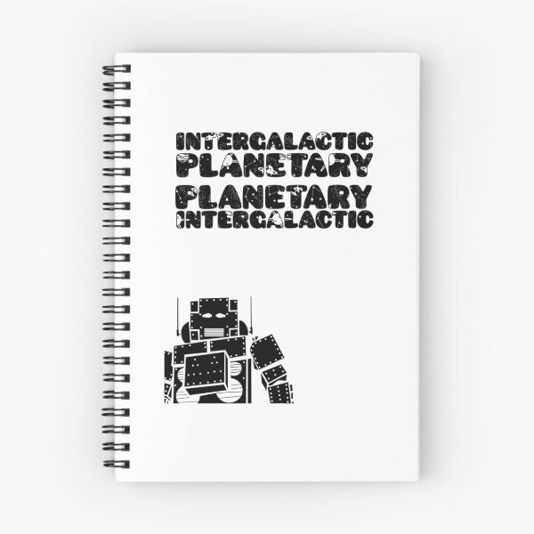 Item preview, Beastie Boys - Intergalactic   designed and sold by GoldaJakubowski.