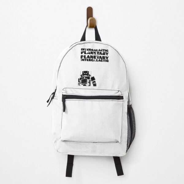 Item preview, Beastie Boys - Intergalactic   designed and sold by GoldaJakubowski.