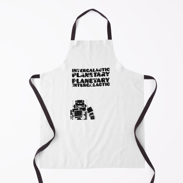 Item preview, Beastie Boys - Intergalactic designed and sold by GoldaJakubowski.