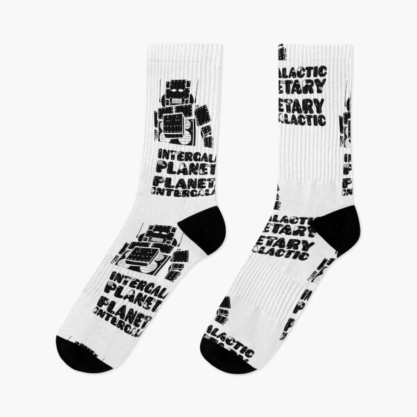 Item preview, Beastie Boys - Intergalactic   designed and sold by GoldaJakubowski.
