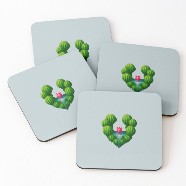 Item preview, When Gardeners Dream designed and sold by LaPaz361.