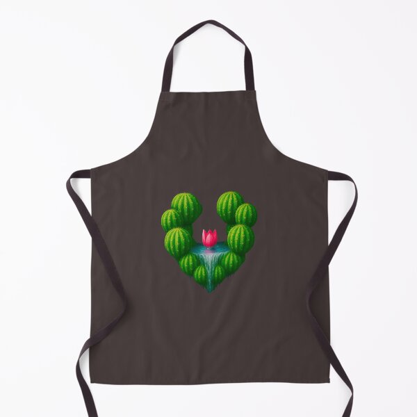 Item preview, When Gardeners Dream designed and sold by LaPaz361.