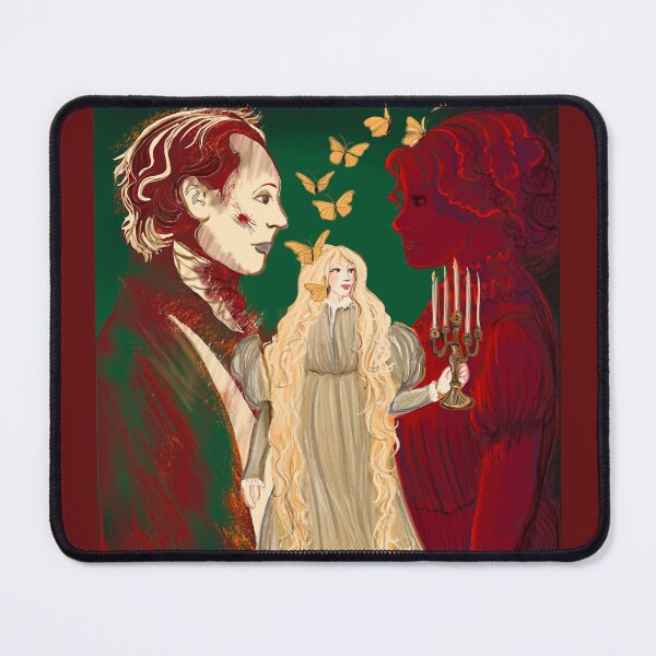 Item preview, Light In Darkness designed and sold by BBeeArtist.