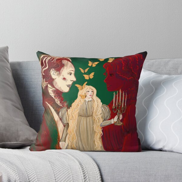 Item preview, Light In Darkness  designed and sold by BBeeArtist.