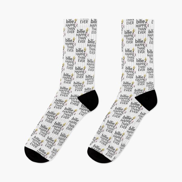 Item preview, Billie Eilish Merch Pretty Boy Billie Happier Than Ever Oversized  designed and sold by marlenegreenfel.