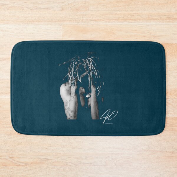 Item preview, Xxxtentacion Streetwear Vintage Designxxxtentacion tee designed and sold by marlenegreenfel.