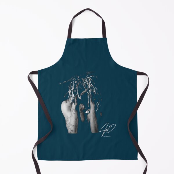 Item preview, Xxxtentacion Streetwear Vintage Designxxxtentacion tee designed and sold by marlenegreenfel.