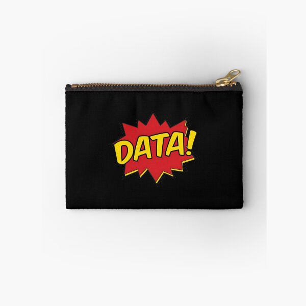 Item preview, Data Pow designed and sold by MariaAlvesCosta.