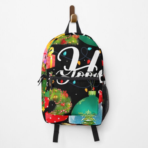 Item preview, Goodbye 2025 Hello 2026 | Festive New Year Holiday Design designed and sold by Har-vee.