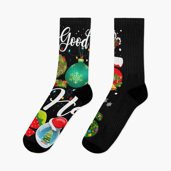 Item preview, Goodbye 2025 Hello 2026 | Festive New Year Holiday Design designed and sold by Har-vee.