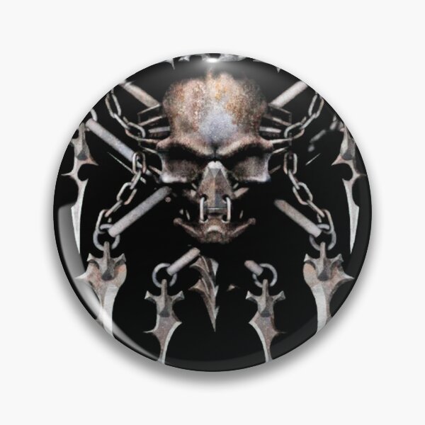 Item preview, Art - Megadeth designed and sold by tuyyfuiasnn.