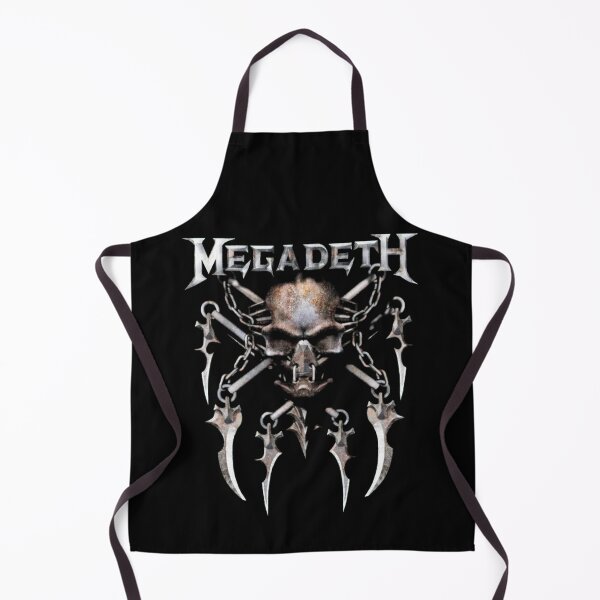 Item preview, Art - Megadeth designed and sold by tuyyfuiasnn.